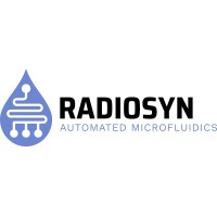 RadioSyn Ltd logo - Similar company to Refeb, Inc. - Deepnamer.Com