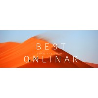 Social Midia Marketing