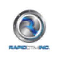 Rapid Dtm Inc