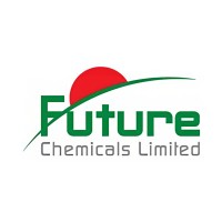 Future Chemicals Limited logo - Similar company to Perma Colours And Chemicals Pvt. Ltd.