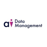 Ai Data Management Limited logo - Similar company to Startify Ai