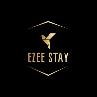 EZEE STAY logo - Similar company to Beyond Holidays