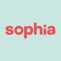 Sophia | AIHPOS GmbH logo - Similar company to Ro-Quadrat