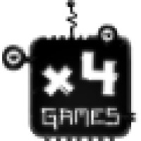 X4 Games