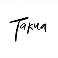 Kopi Takua Indonesia logo - Similar company to Gstep Indonesia