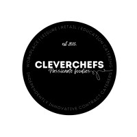 Cleverchefs logo - Similar company to Epic Caterers