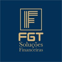 FGT Soluções Financeiras