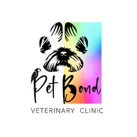 Pet Bond Clinic logo - Similar company to Hic Consultancy
