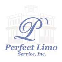 Perfect Limo Service, Inc. logo - Similar company to Delaware Limo