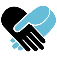 JL Recruitment logo - Similar company to Epic Wp Solutions