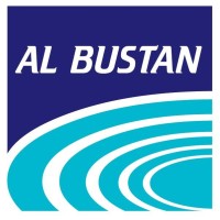 AL Bustan Land Dewatering logo - Similar company to Global Dewatering & Piling Llc