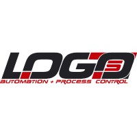 Logofive Srl logo - Similar company to Hmti - Hunyadi Mérnöki Tervező Iroda