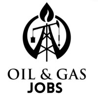 Oil and Gas Jobs logo - Similar company to Petrotech Global Talent Pvt Ltd