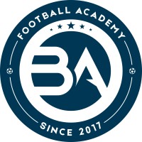 BONTAZ ACADEMY logo - Similar company to Serratec Gmbh