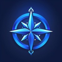 Qompass AI logo - Similar company to Accelerated Ai Algorithms For Data-Driven Discovery
