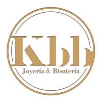 Joyas KBB logo - Similar company to Kti - Vuzix Latam