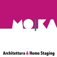 Monica Fraschetti logo - Similar company to Stormdev