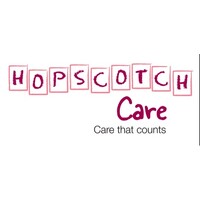 HOPSCOTCH CARE LIMITED logo - Similar company to Freeways