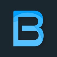 Buonnet logo - Similar company to Gencent