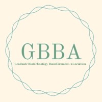 Graduate Biotech-Bioinfo Association logo - Similar company to Bioinfo Logic