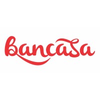 Bancasa Group logo - Similar company to Afrigreen Industries