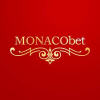 MonacoBet CZ logo - Similar company to Gogo Mobi