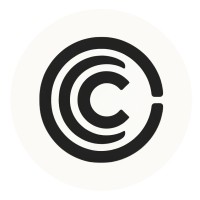 Corro Consulting logo - Similar company to Stealth Mode Deep Tech Venture Fund