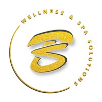 Bibis Wellness & Spa Solutions logo - Similar company to Skyfall – Rooftop Pool & Lounge