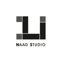 NAAD STUDIO logo - Similar company to Naad Architecture + Design