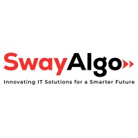 Swayalgo Technologies Pvt Ltd logo - Similar company to Inpinite Solutions