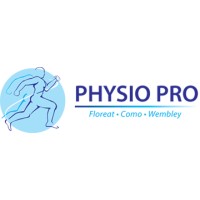 Physiopro Perth