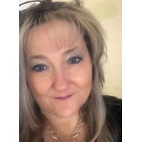 Trinity Benefit Solutions, Inc.