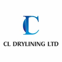 CL Drylining Ltd logo - Similar company to Cj Drylining Ltd