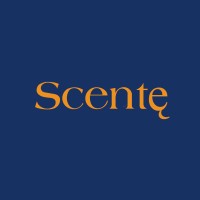 Scentę