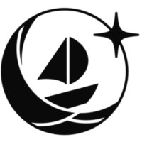 Mantis AI logo - Similar company to Array Insights
