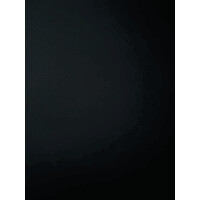 . logo - Similar company to Complex Law