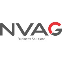 NVAG Business Solutions Private Limited logo - Similar company to Bharat Website Makers