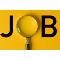 JOBS & RECRUITING UPDATE WFH logo - Similar company to Createxplore