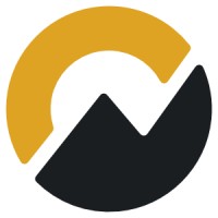 comanu GmbH logo - Similar company to Echtagentur Gmbh