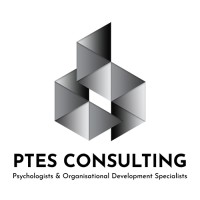 Ptes Consulting