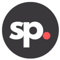 Selling Perth Real Estate logo - Similar company to Ecohabit