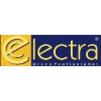 Escola Tecnica Electra logo - Similar company to Bareau