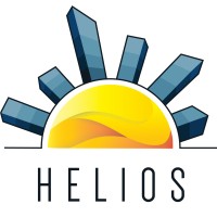 Helios Roofing and Waterproofing, Ltd logo - Similar company to Helios Sauna