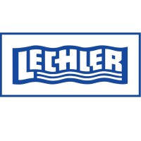 Lechler Italy logo - Similar company to Moligom - Technical Solutions