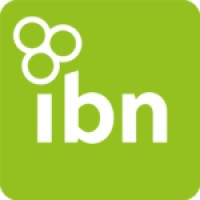 IBN - Irish Business Network Germany logo - Similar company to Logsolution Gmbh