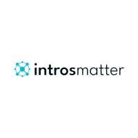 IntrosMatter logo - Similar company to Exume
