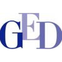 Harlem Center For Education logo - Similar company to Bells Staffing Services