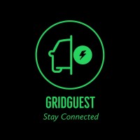 GridGuest logo - Similar company to Aris Growth