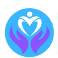 DESSA PTY LTD logo - Similar company to Your Local Disability Partner