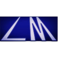 LOZOEN LIMITED logo - Similar company to Oad
